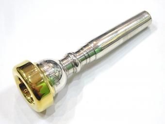 ޥϡȥڥåѥޥԡKMV-14ۡš