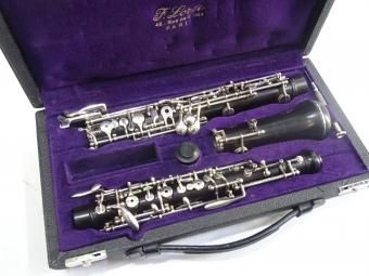 F.LOREE졼ܥC+3ߥȡۡš