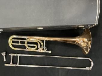 YAMAHAYSL-643ƥʡХȥܡɳڴۡš