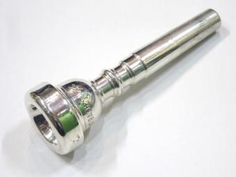 BachХåȥڥåѥޥԡ1-1/2CSPۡš