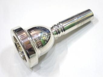 BachХåȥܡѥޥԡ3GѡSPۡš