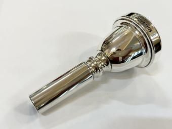 ꡼ȥܡޥԡꥢɡšۡ