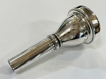 ꡼ȥܡޥԡODAGIRI=ء=ɡšۡ