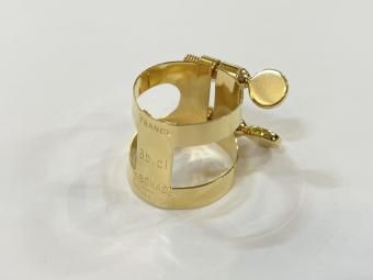 ܥʡɡͥåȥꥬ㡼ᡡGPʡšۡ