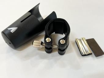 Хɥ󡡥ͥåȥꥬ㡼쥶åդʡšۡ