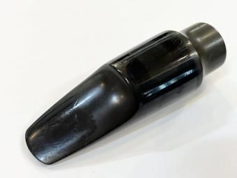 ʡ˥塼衼ᥤ䡼ȥåޥԡMMšۡ