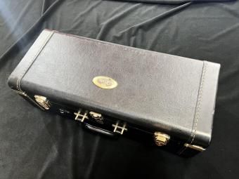 YAMAHAȥڥåȡ֥륱ɳڴۡš