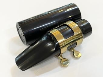中古アルトサックスマウスピース】セルマー他定番モデル多数掲載