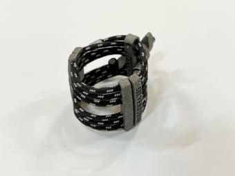 С󡡥ͥåȥߥǥࡡȥå⡼롡ꥬ㡼˥ࡡɥåȥ֥åšۡ