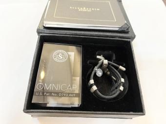 С󡡥ȥå⡼ ͥåȥߥǥࡡ ꥬ㡼˥ࡡɥåȥ֥åšۡ