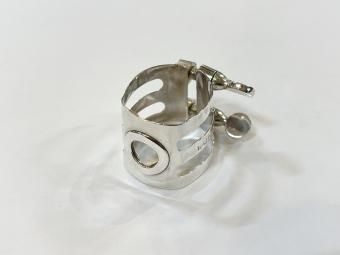 åɥȡ ͥåȥꥬ㡼šۡ