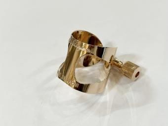 ֥륺 ͥåȥꥬ㡼롼MAXPGPʡšۡ