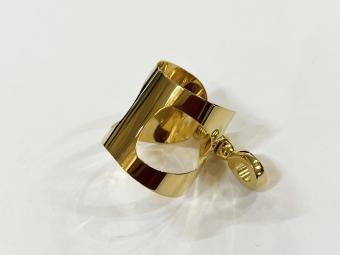 ֥륺 Eͥåȥꥬ㡼롼HOTGPʡšۡ