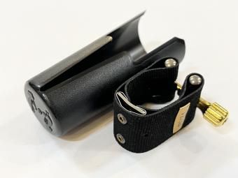 ֥ʡ ͥåȥꥬ㡼륵åդʡšۡ