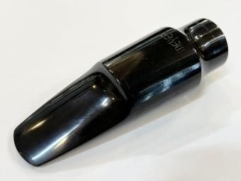 ʡ NYᥤ䡼ȥåޥԡMMšۡ