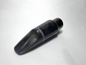 åȡ󥯡TONE EDGEƥʡåѥޥԡ7ɳڴۡš