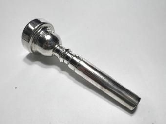 Хåե˥å1-1/22524ȥڥåѥޥԡɳڴ