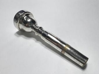 Хå5Bȥڥåѥޥԡɳڴ