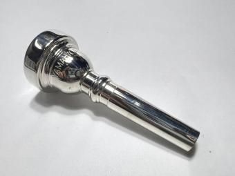 ޥϡ16C4ͥåѥޥԡɳڴ