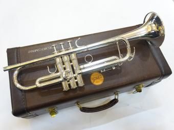 ޥϡȥڥåȡCustomYTR-800GSۡš