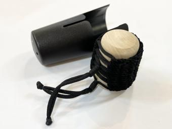 Хɥ󡡥ͥåȥꥬ㡼饷ååפꡡšۡ