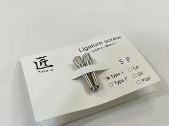 ꥬ㡼ͥJSPܥåȡʡšۡ