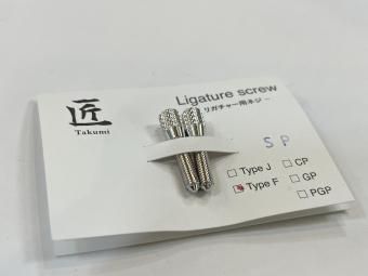 ꥬ㡼ͥFSPܥåȡʡšۡ