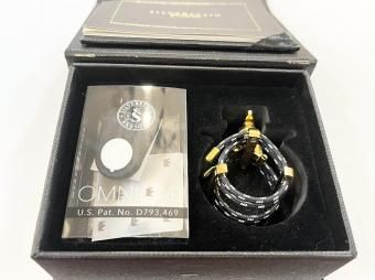 СEͥåȡ᥿ߥǥࡡꥬ㡼ȥѥ󥴡ɡʡšۡ