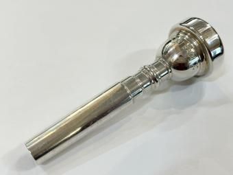 ХåȥڥåȥޥԡCšۡ