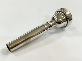 ХåȥڥåȥޥԡBšۡ