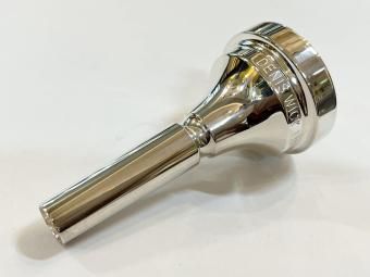 ǥ˥åȥܡޥԡBSٴɡĹݴʡšۡ