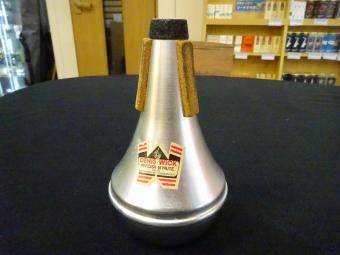 ǥ˥åȥڥåѡȥ졼ȥߥ塼ȡߡɳڴۡš