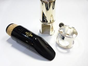 ݥBͥåѥޥԡJP5ꥬ㡼åդɳڴۡš