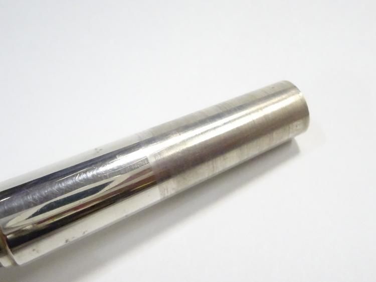 トランペットマウスピース YAMAHA 11C4 中古 中古】YAMAHA / ヤマハ TP MP 11C4 トランペット用マウスピース