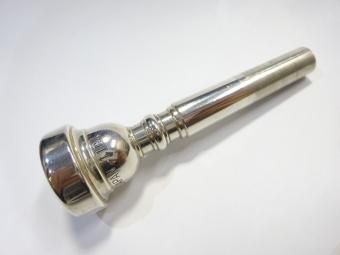 ޥϡȥڥåѥޥԡ11C4SPɳڴۡš