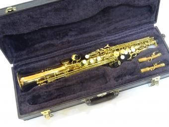 GarySugal奬롡ץΥåSeries IVۡš