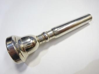 ޥϡȥڥåѥޥԡ12SPɳڴۡš