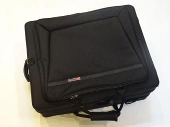 ץƥåȥڥåѥȥץ륱IP301Tۡš