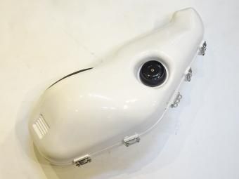 BESTBRASSȥåѥߥ塼ȡe-SaxESi-ASۡš