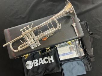 2024ǯʡƱ͡ХåBbȥڥåȡ180MLɳڴۡš