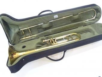 BachХåƥʡХȥܡ42B˥å饤ȥȥ饤ɡۡš