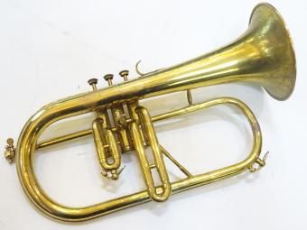 ȥANTOINECOURTOISե塼ۥBREVETEۡš