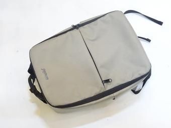 anelloե롼ѥХå졼ۡš
