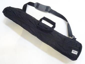 ����ƥ����ꡡ���ץ�Υ��å����ѥ����Хå���������ۡ���š�