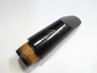 ХɡBbͥåѥޥԡ5RV Lyreɳڴۡš