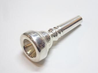 ܥ֥꡼֥ե塼ۥѥޥԡ2ԡ43HFۡš