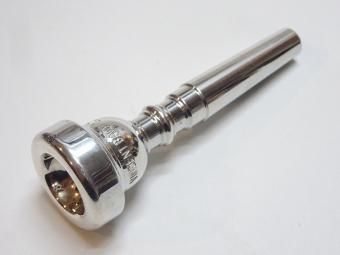 Хåȥڥåѥޥԡ3CDCTۡš