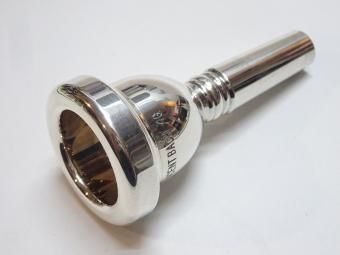 BachХåȥܡѥޥԡ4GѡSPۡš