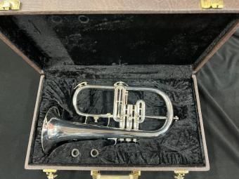 ޥƥե塼ۥAFH-601ɳڴۡš