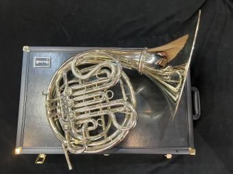 ۥȥH277ե֥ۥɳڴۡš